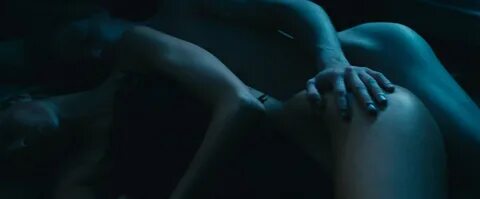 Emilia Schüle, Franziska Czurratis, Margarita Ruhl, Rebecca Mir - Unsere Ze...