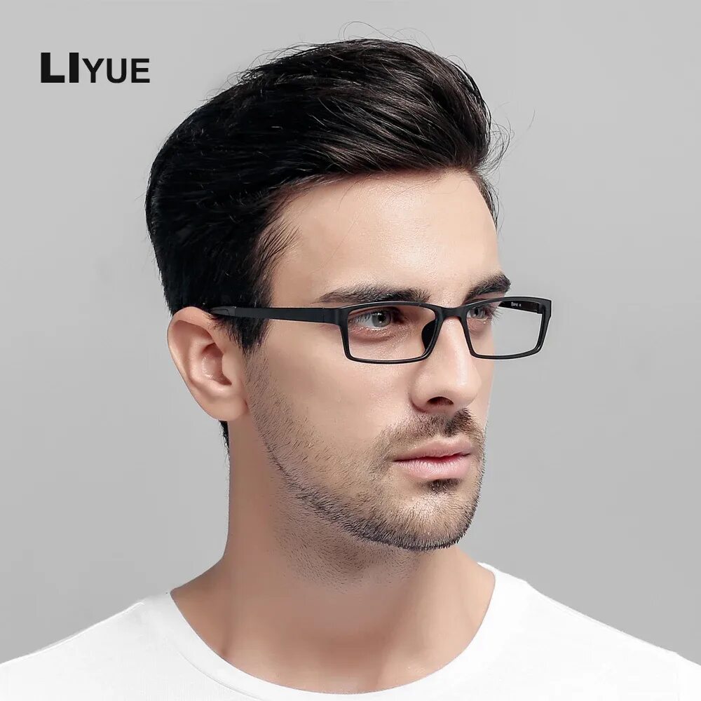Очки оправа мужские фото. Оправы для мужчин. Ray ban 5356. Оправа очки мужские 2022. Модные мужские очки.