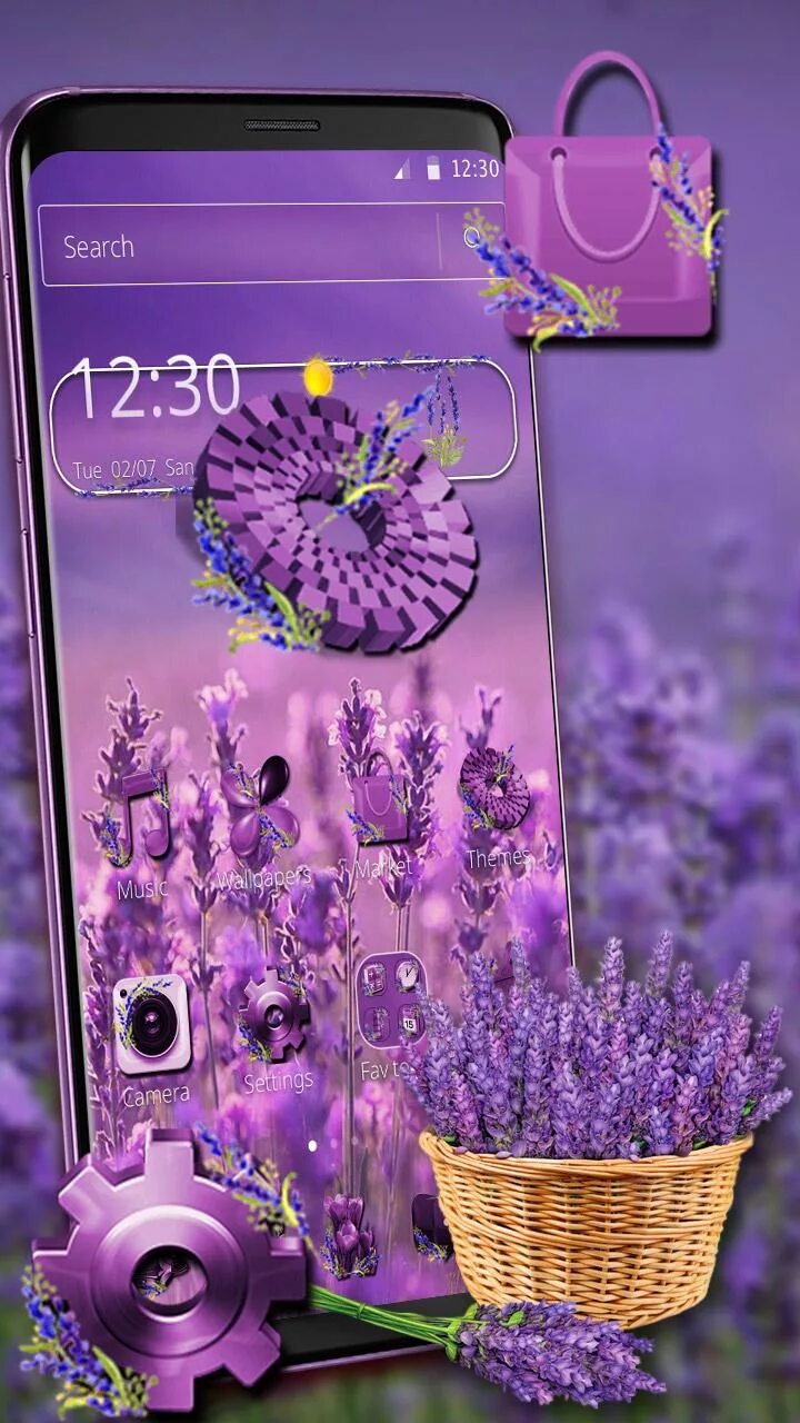 Лавандовый телефон. Сиреневые цветы. Samsung a32 лаванда. Лаванда фон. Лаванда лоран.