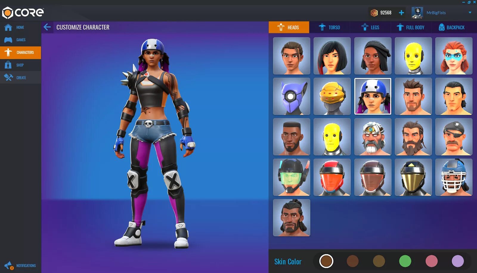 Core эпик геймс. Core игровая платформа. Core open alpha. Core игровая платформа. Core создание игр.