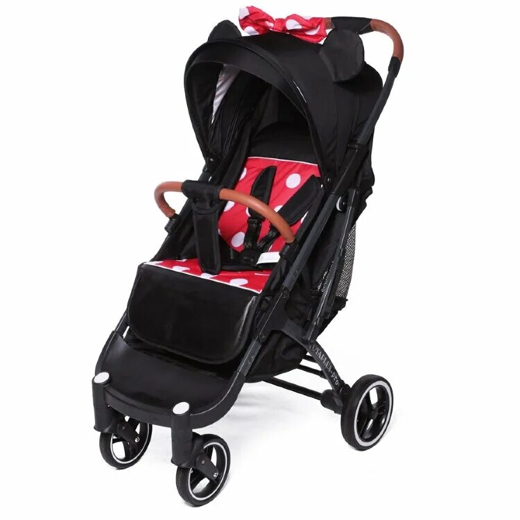 Коляска yoyo dearest 2020. Коляска dearest plus. Деарест 818 коляска прогулочная. Коляска dearest plus. Коляска dearest 818+.