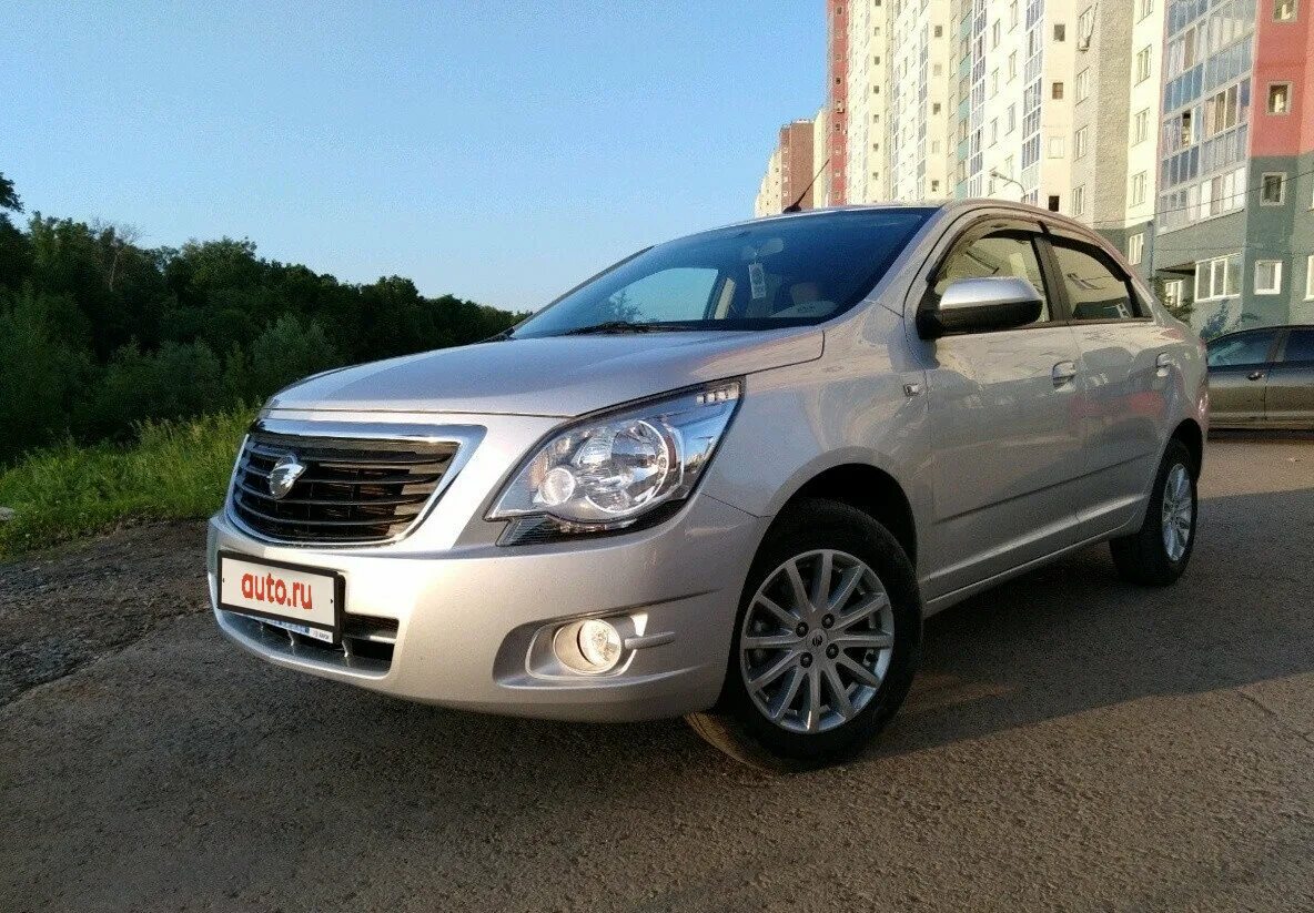 Нексия 3 равон мотор. Равон р2 номер двигателя. Двигатель джентра. В15d2 двигатель шевроле. Двигатель равон р4.