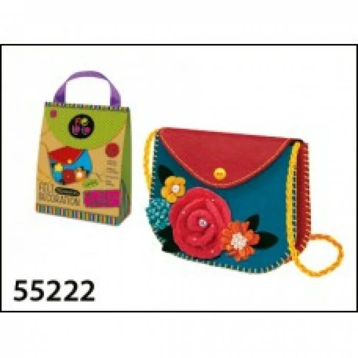Создай сумочку своими руками набор. Набор для создания сумочки китай. Сумочка из фетра смешарики. Пони набор сумочек. Набор для творчества.