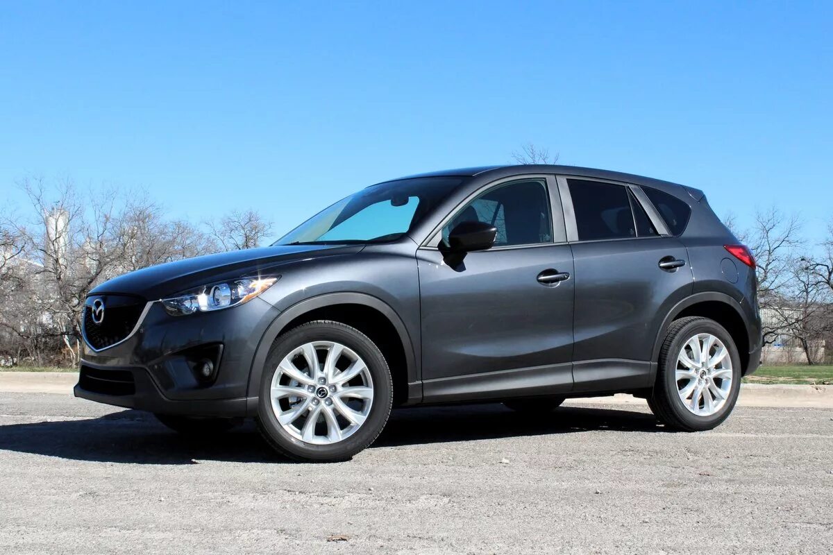 Сх 5 дром. Mazda CX-5 2014. Mazda CX-5 2.5. Mazda cx5 2. Мазда cx5 2014.