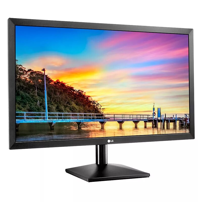 Сколько стоит монитор lg. Монитор LG 22mk400h. LG 22mk400h-b. LG 27mk400h. Монитор LG 22mk400h-b.