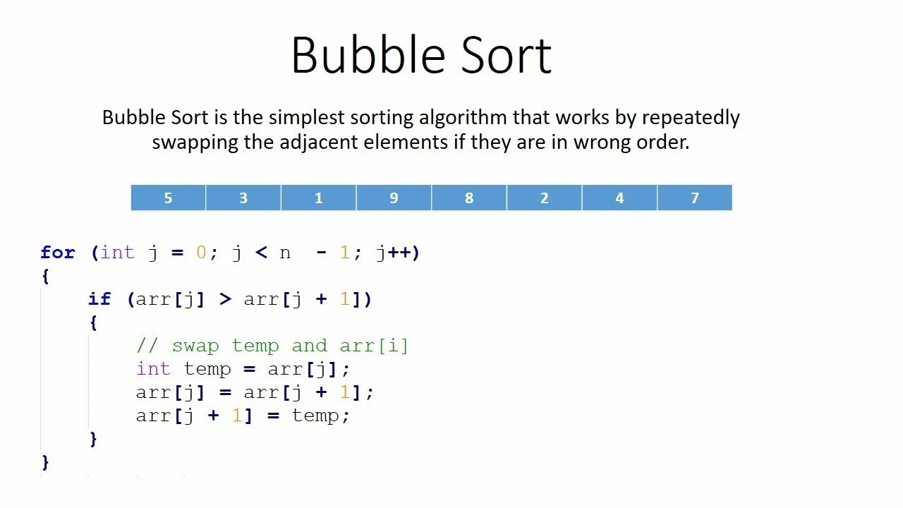 Пузырек python. Bubble сортировка. Сортировка пузырьком. Сортировка методом пузырька. Алгоритм сортировки пузырьком.