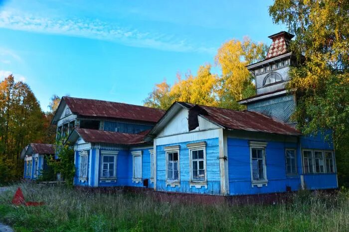 и. шаляпин порошино плес. парк дубровский киров порошино. и. порошино плес ивановская область.