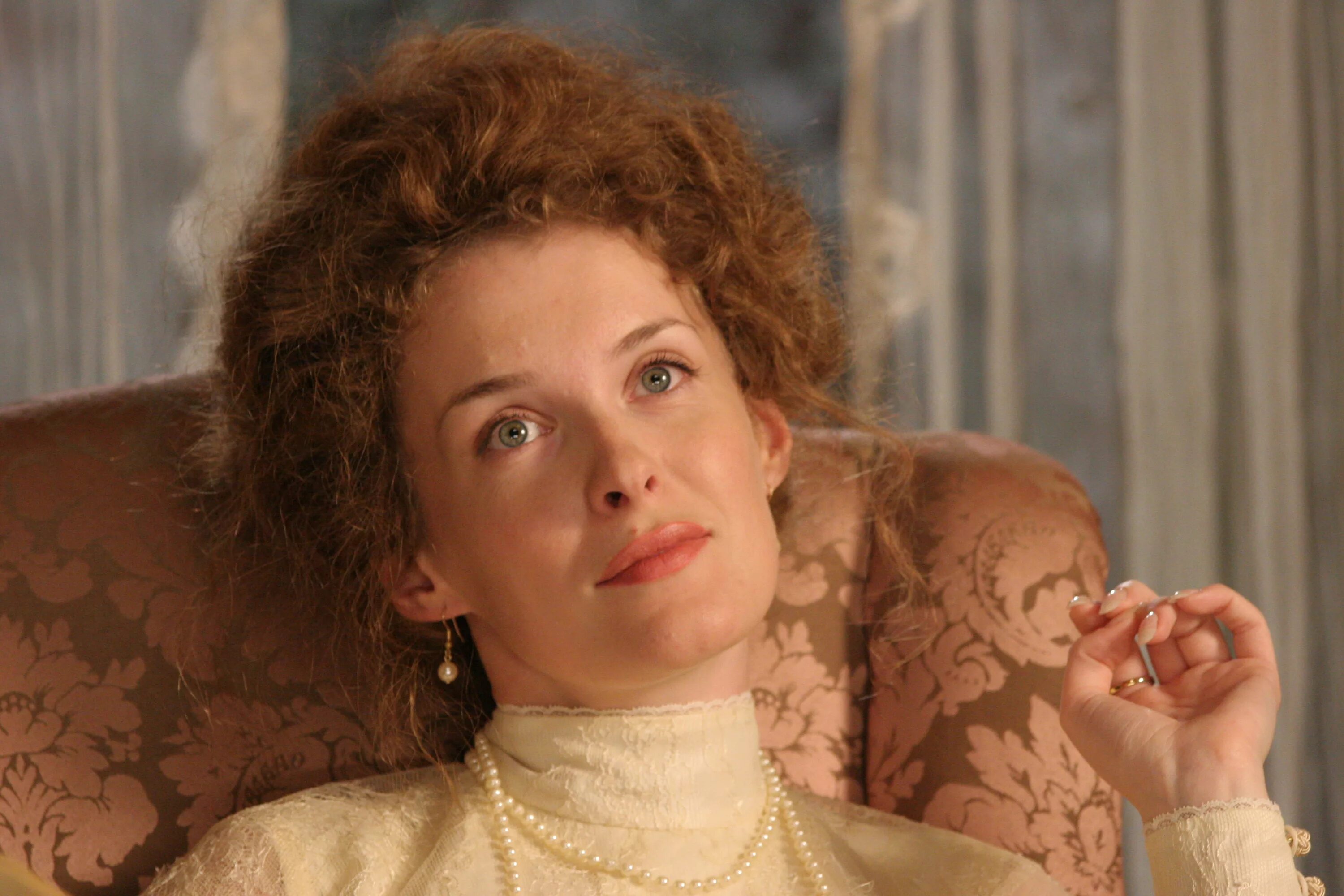 любовь андреевна вишневый сад. вишнёвый сад чехов раневская. книппер чехова раневская. раневская чехов. раневская чехов.