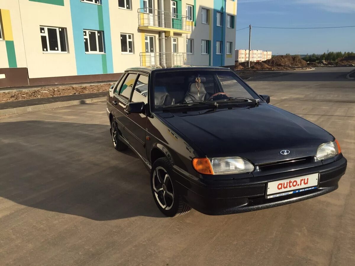 ваз 2115 черная тонировка. лада 2115 черная тонированная. лада ваз 2115. лада 2115 черная. ваз 2115 цвет черный.