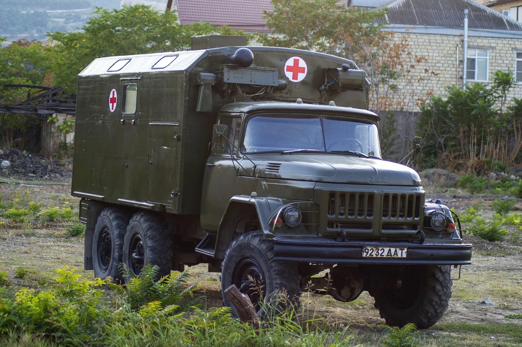 номер рамы зил 131. номер шасси урал 4320. зил 131 номера. номер шасси рамы зил 130. зил 131 номера.