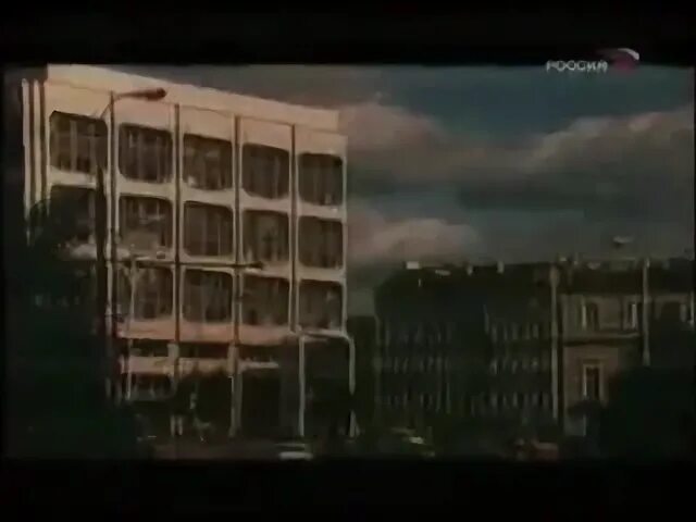 Чернобыль хроника трудных недель 1986. Чернобыль хроника трудных недель 1986