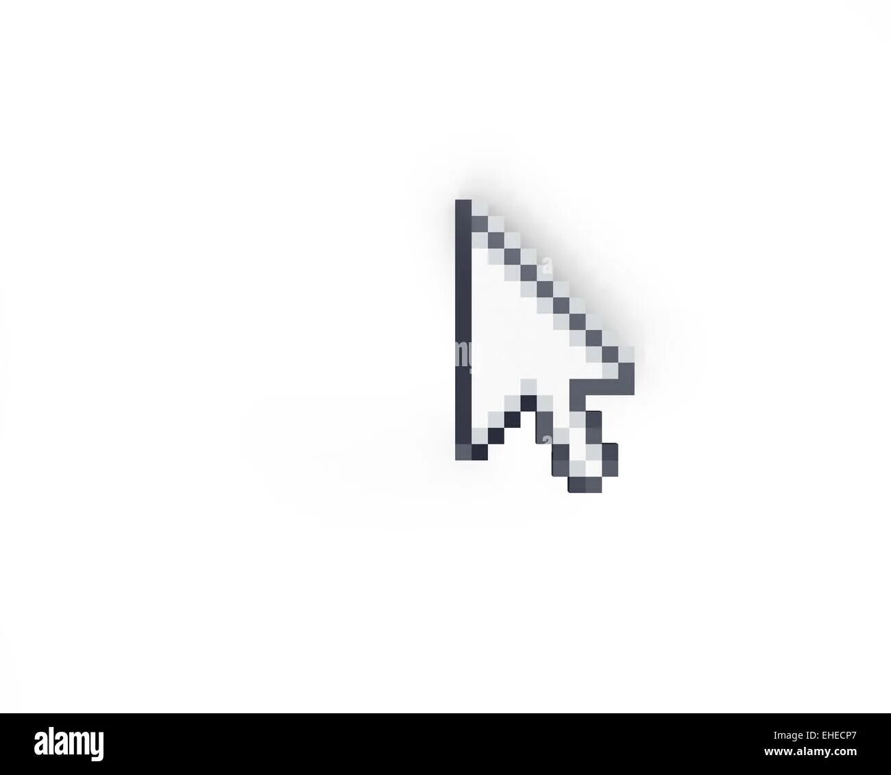 Swezzy cursors