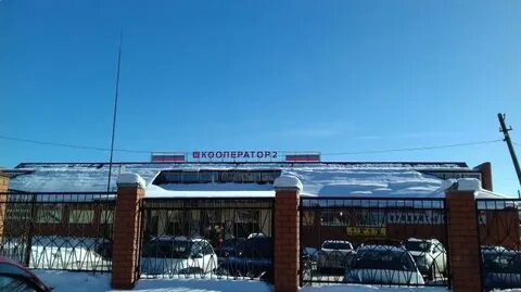 Высокая 2 павлово