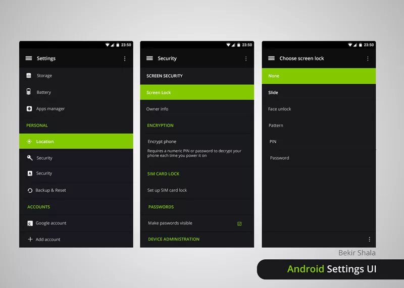 Gaming app setting. Android settings. Android settings UI. Android settings Screen. Андроид студио Интерфейс.