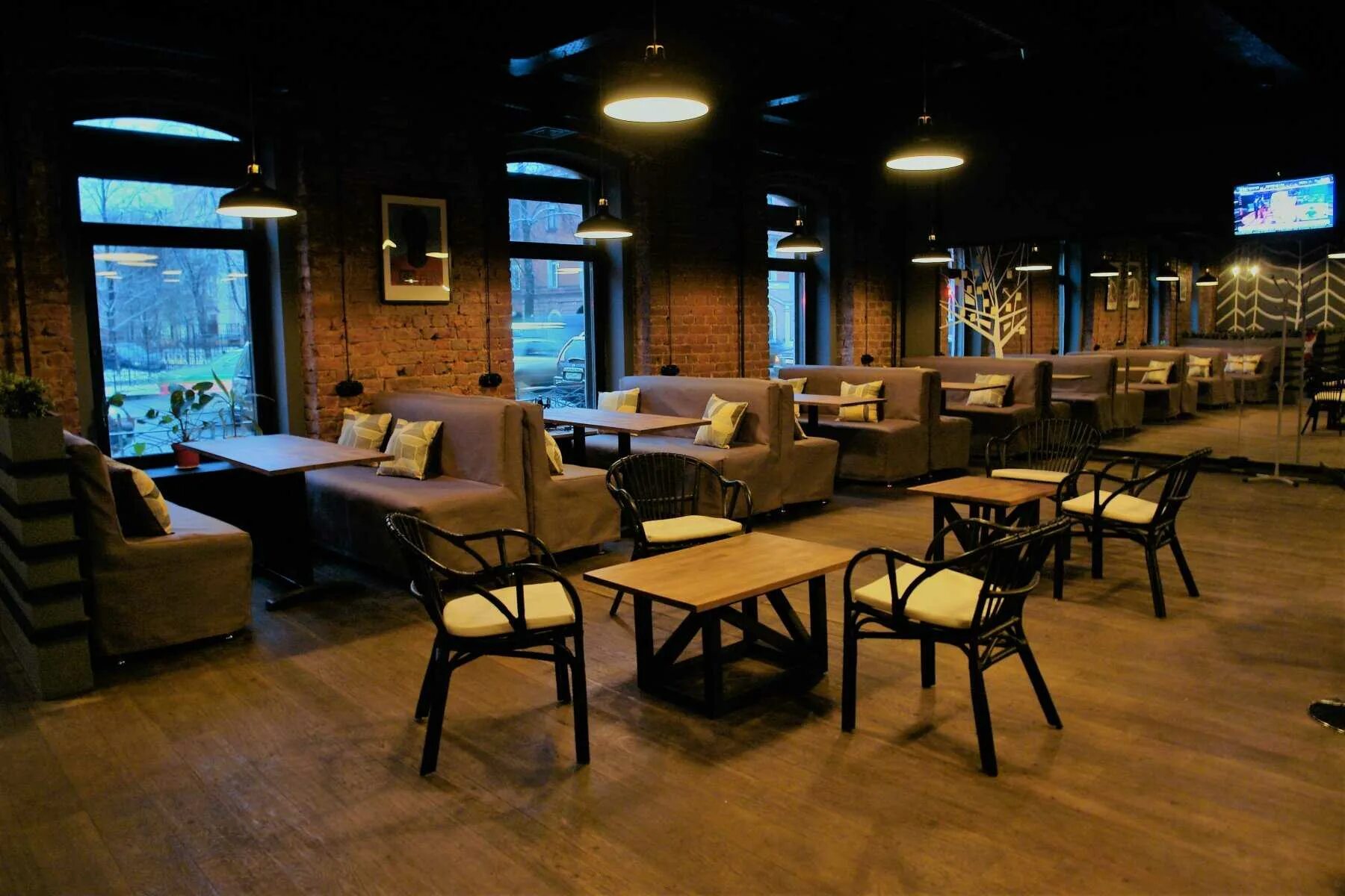 Джанго ресторан. Доски спб бар на звенигородской. django bar kitchen воронеж. джанго кафе. джанго кафе воронеж.