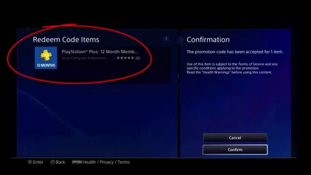 Не приходит код sony playstation. Redeem code PS Plus. PLAYSTATION redeem code. Резервный код пс4. Redeem codes ps3.