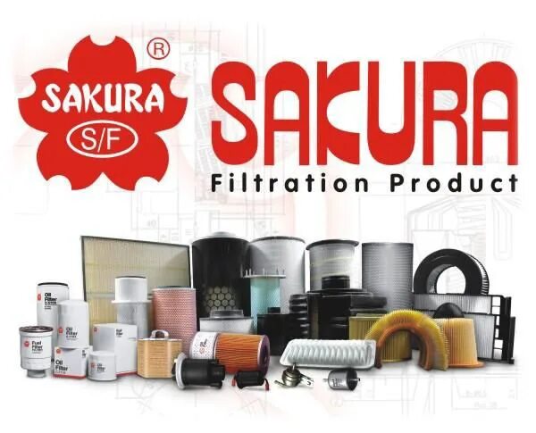 Сакура автозапчасти. Sakura запчасти. Sakura фильтры. Sakura запчасти логотип. Sakura фильтры реклама.