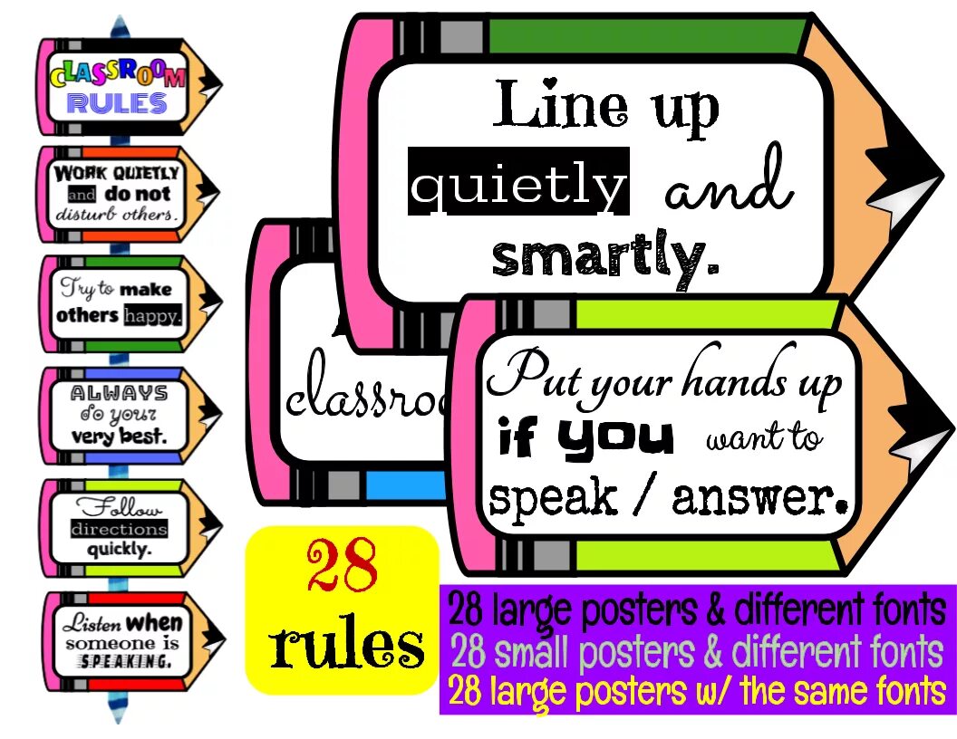 Different rules. Classroom Rules speak English. Classroom Rules плакат. Rules in the Classroom. Speak English Rule.