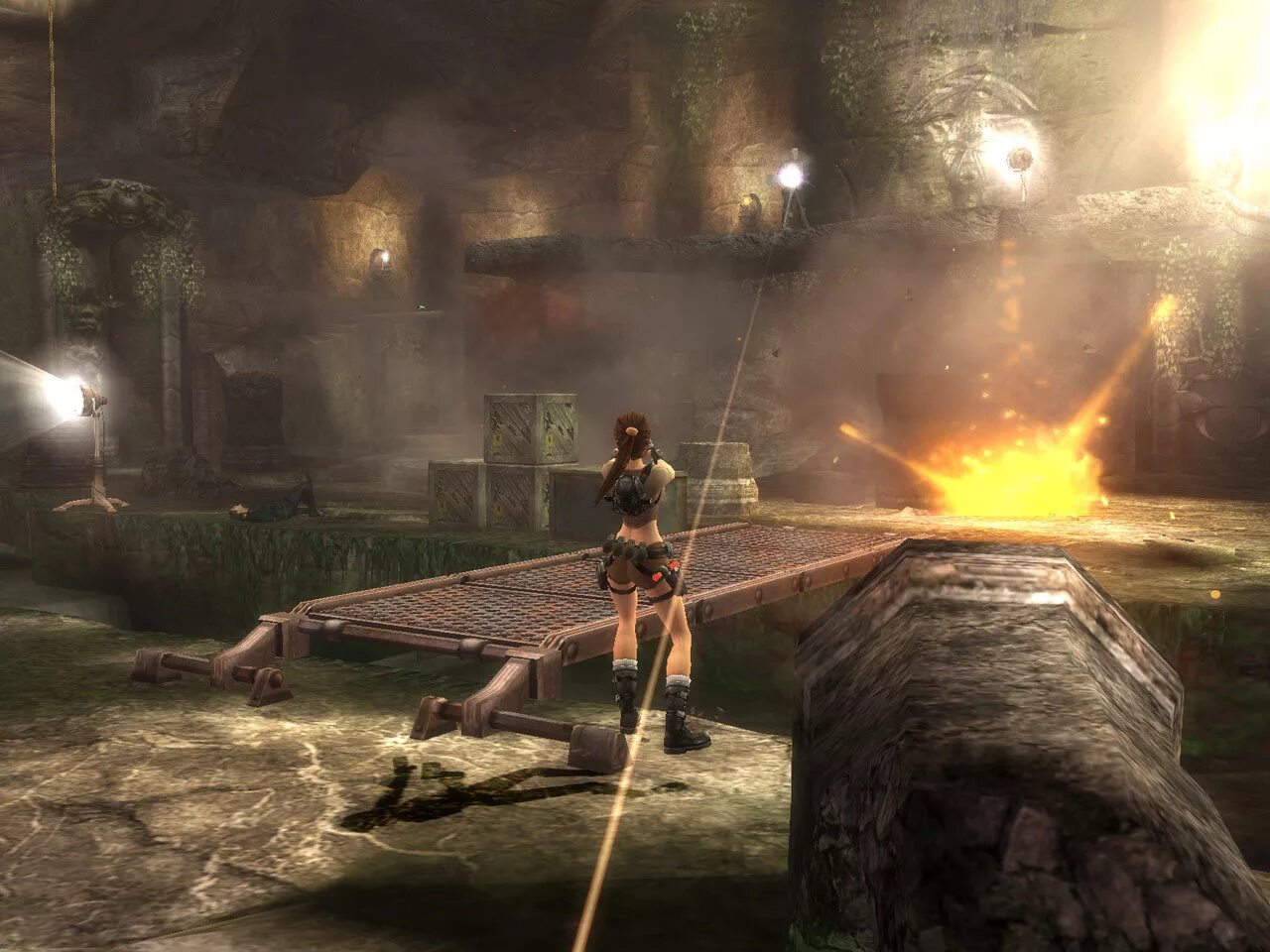 Том райдер легенд игра. Игра tomb raider legend. Tomb raider: legend (2006). Том райдер легенд. Tomb raider legend боливия.