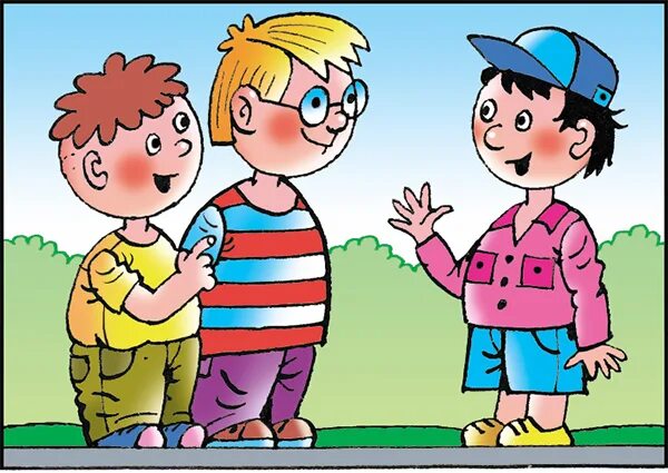 Фразеологизм идти по улице. Ходить гоголем значение фразеологизма. Фразеологизм идти на поводу. Фразеологизм идти по улице. Фразеологизм идти на поводу.