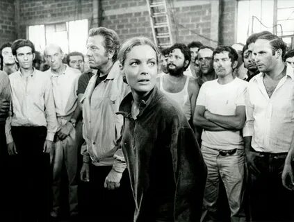Страны 1970