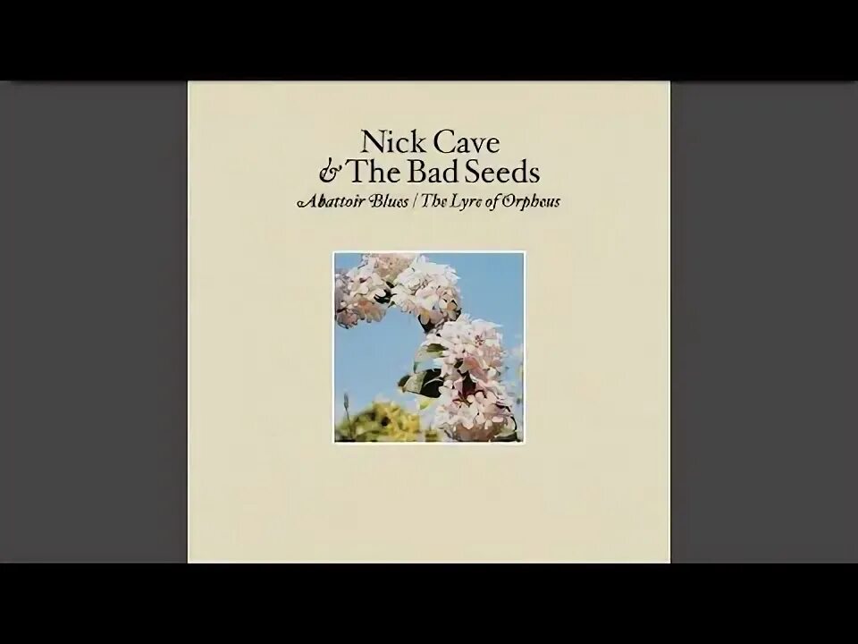 O children nick перевод. O children nick cave. o children nick cave перевод.
