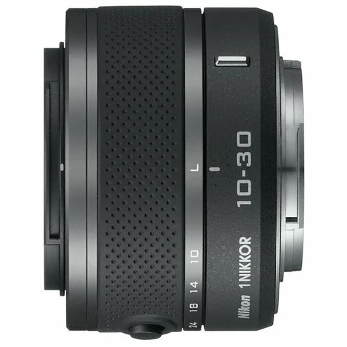 Nikon 1 Nikkor VR 10-30mm. Объектив Nikon 10-30mm f/3.5-5.6 VR Nikkor 1. Nikon 1.3-3.5. Nikon 1 объективы. Объективы nikon цены