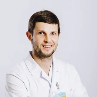 Врача организатора