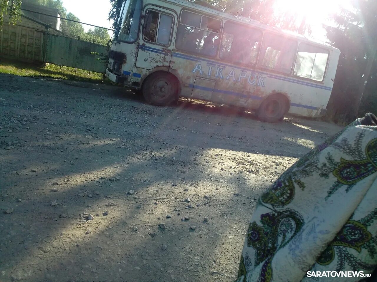 Аткарск Саратов автобус. Тургенево Аткарский район. Аткарск автобус. Автобус с Аткарска в Тургенево.