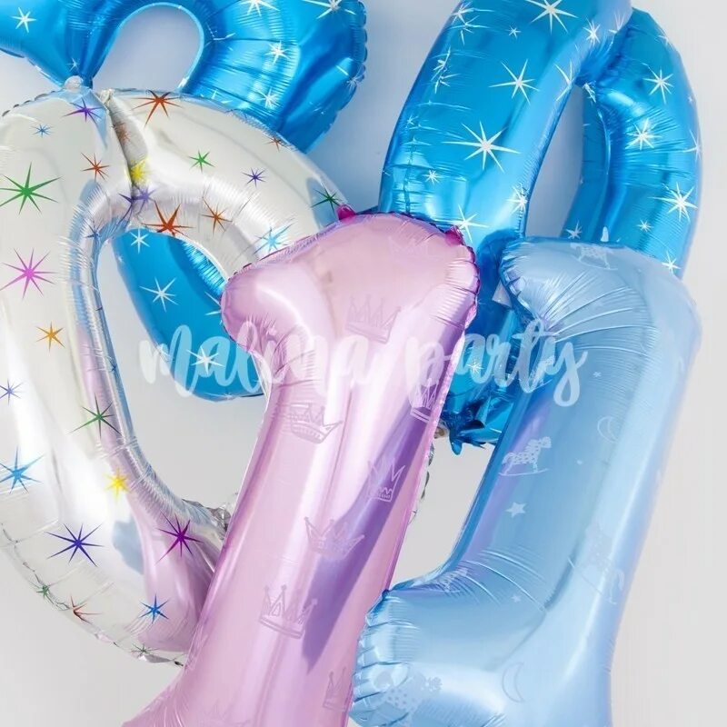 Шарик цифра 1. Цифра 1 розовая шар агура. шар цифра 1 голубая короны агура. шар цифра розовая с короной. шар цифра 1 розовая с короной агура.