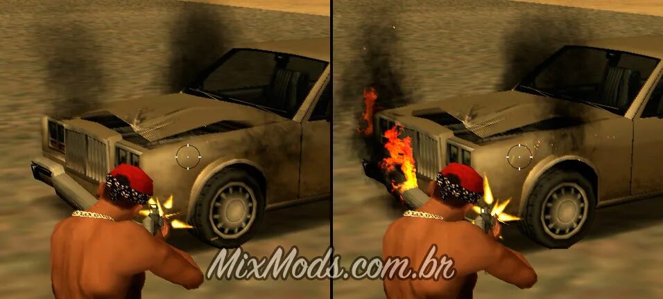 GTA sa Insanity. Insanity Effects для GTA sa. GTA sa Insanity vehicle. Overdose Effects ГТА са для слабых. Remastered effects