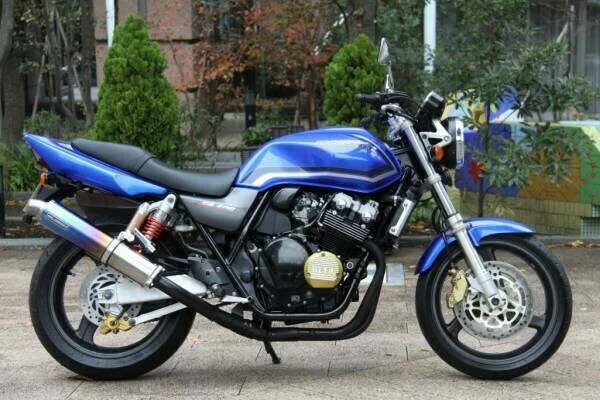 Хонда св 400 sf. Honda cb 400 revo. Мотоцикл хонда св400 1992 года. Honda cb 400 sf 1997. Мотоциклы honda cb400sf.