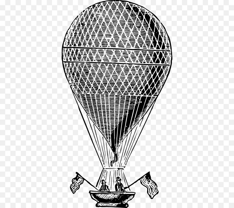 На воздушном шаре графика. Векторный воздушный шар с корзиной. Воздушный шар на белом фоне. Воздушный шар на прозрачном фоне. Шар воздушный с рисунком.
