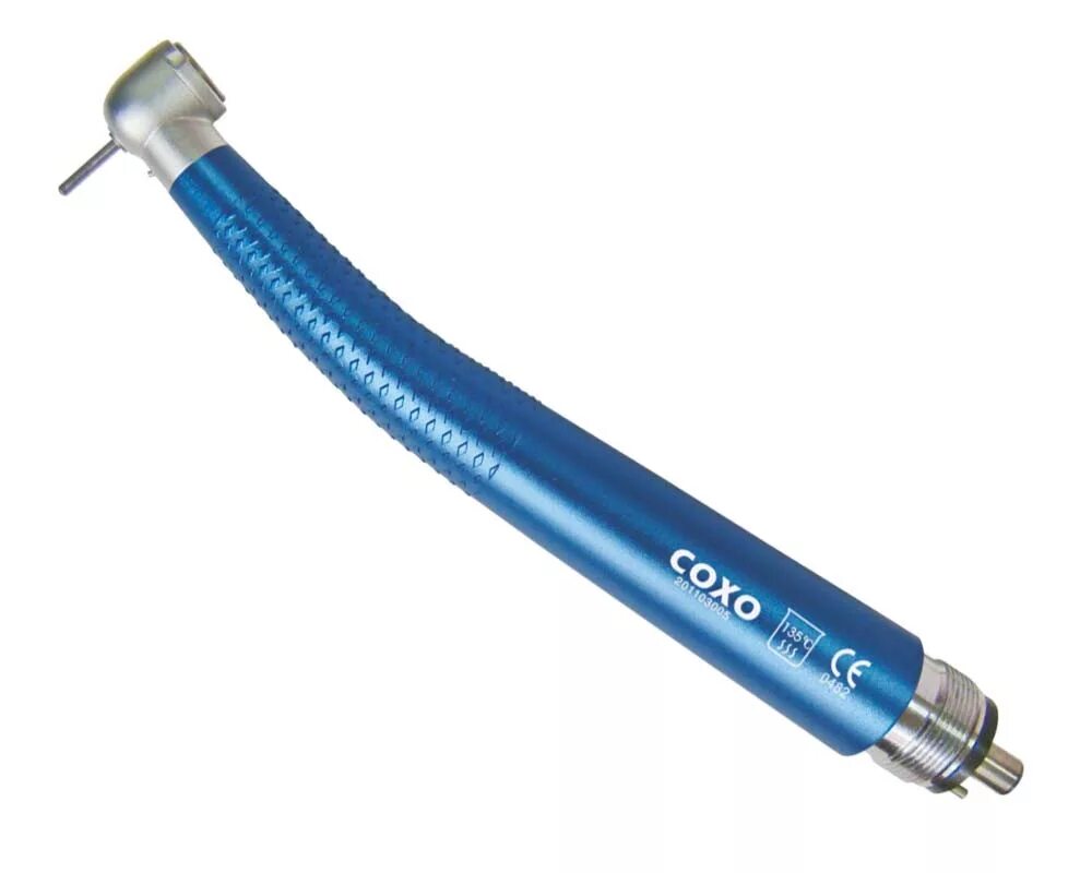 Наконечник турбинный COXO cx207c1-2spq. Наконечник стоматологический COXO CX-207. Турбинный наконечник - cx207-gl. Наконечник турбинный стоматологический 4 канальный.
