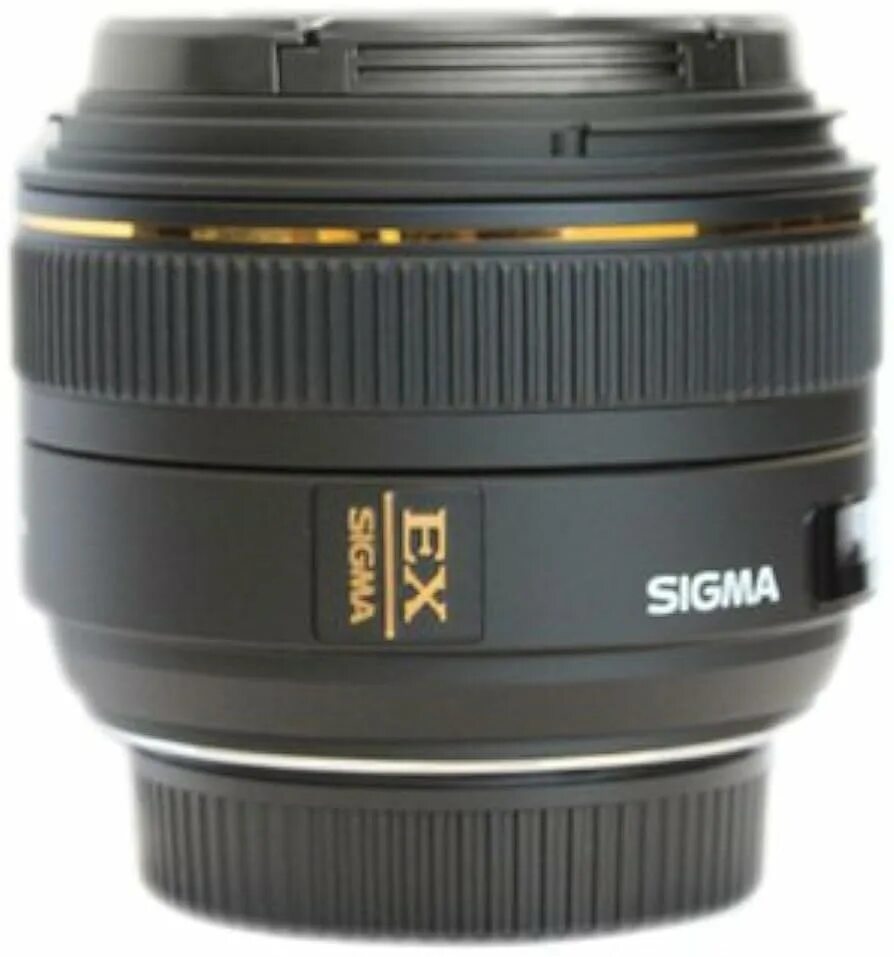 Sigma 30mm 1.4 ex DC Sony. Sigma 30 mm 1.4 Canon ex DC. Sigma ex 30 mm 1:1.4 DC Sony. Sigma 30mm 1.4. Sigma af 30mm