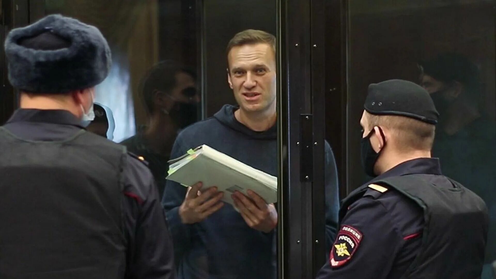 Навальный в суде 2021. Навальный признан экстремистом и террористом
