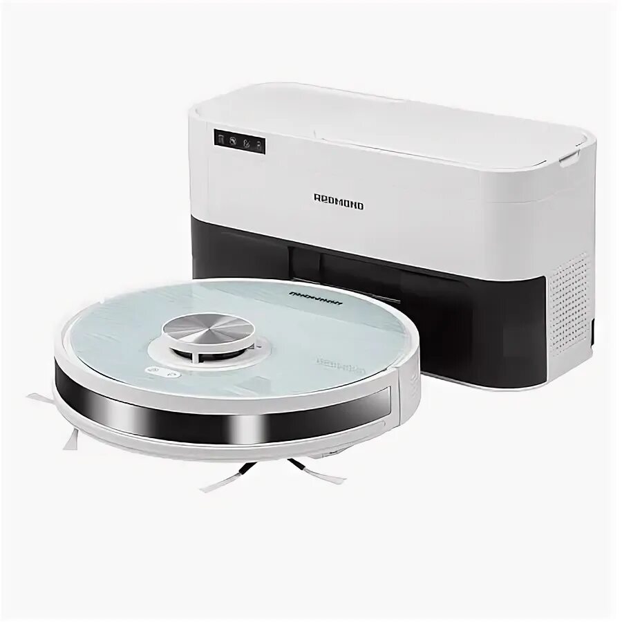 Redmond vr1324s