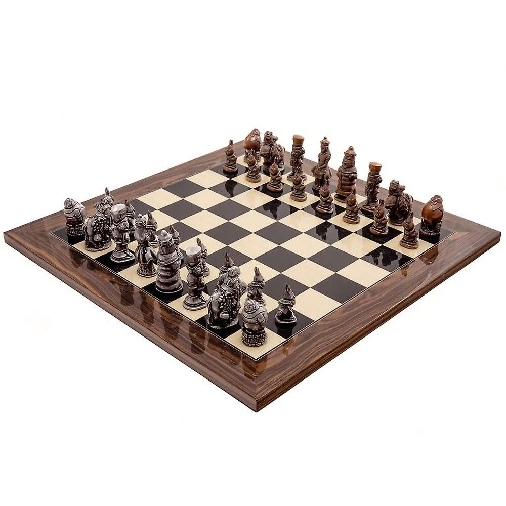 алиса в зазеркалье шахматы. роспись по шахматам. алиса в зазеркалье шашматыльюис кэрролл. шахматный комплект «алиса в зазеркалье». шахматы с алисой.