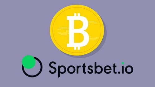 Sportsbet. Sportsbet logo. Sportbet io logo. Sportsbet.io logo PNG. Logos io