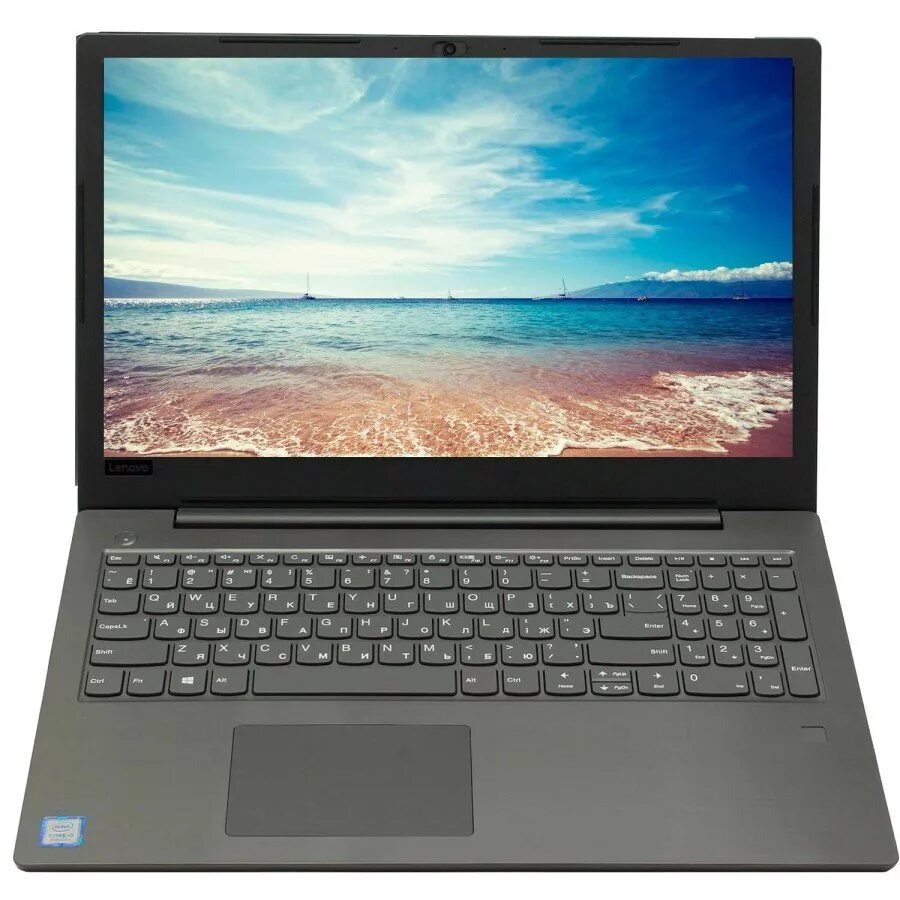 Ноутбук Lenovo v330 15. Ноутбук Lenovo v330-15ikb15.6. Lenovo v330-15ikb 81ax. Lenovo 330-15ikb. Lenovo экран 5