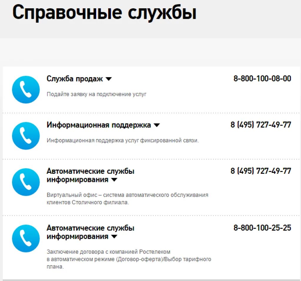Нужен телефон ростелекома. Номер оператора Ростелеком мобильной связи. Номер справочной службы Ростелеком. Справочная служба Ростелеком. Ростелеком горячая линия техподдержки.