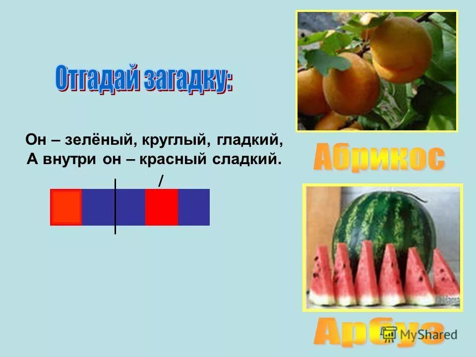 загадка про зеленый цвет. загадки для детей про лягуш. стих про горох. дети отгадывают загадки. загадки.