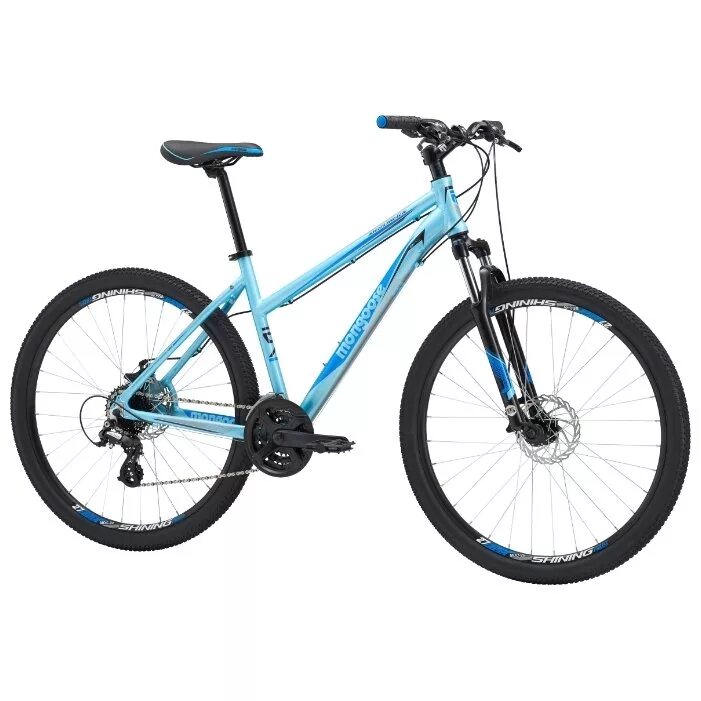 Велосипед mongoose switchback. Велосипед mongoose switchback 27.5. mongoose switchback comp. горный велосипед mongoose switchback sport.