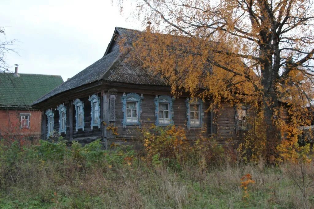 Деревни сицкарей Ярославская область. Заброшенная деревня в Ярославской области Сицкари. Сицкари народ Ярославль. Дома сицкарей Ярославская область. Деревни брейтовского района ярославской области