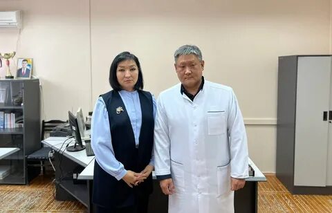 Сулда элиста
