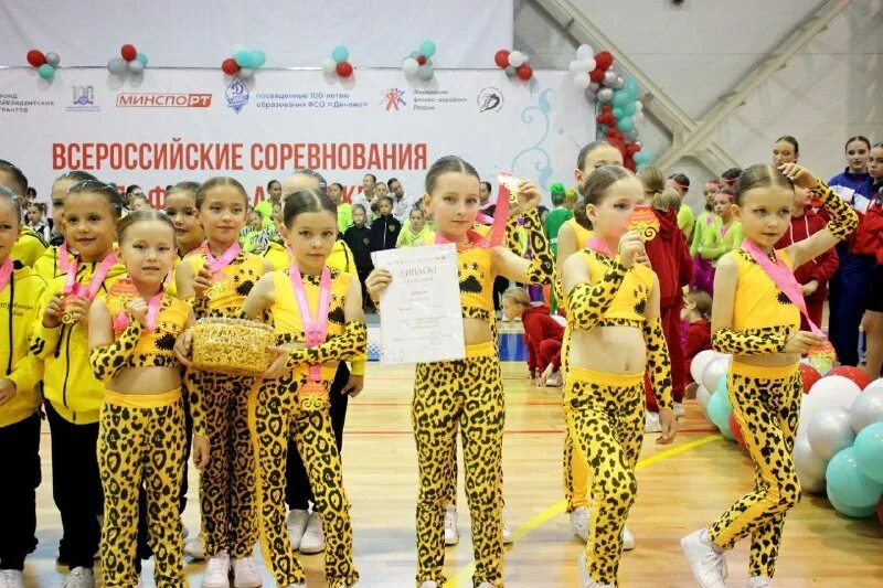 зачем соревнования. причины участвовать в конкурсах. зачем соревнования. зачем соревнования. олимпийские игры в древности.