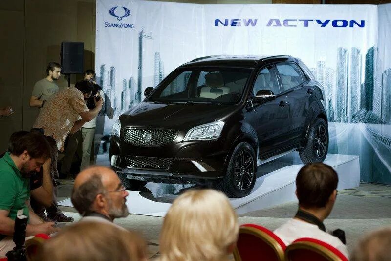 Зенкевич Санг енг Актион. Нью Актион Актион Нью. New Actyon Smart. SSANGYONG Actyon 2007 краш тест. Актион драйв