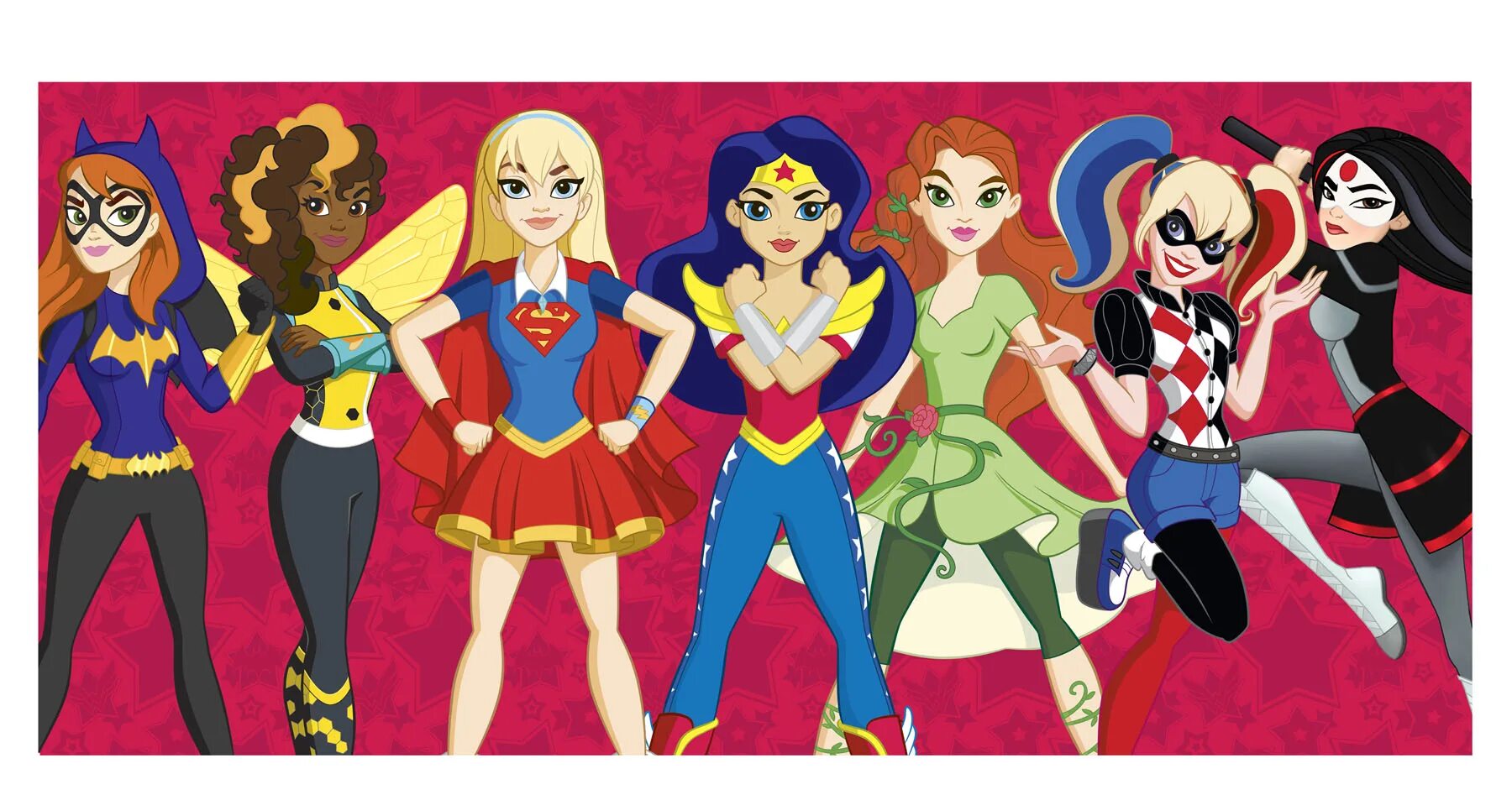 Ирис супер хиро. Dc super hero girls kara. Dc superhero girls winx. Супер хиро герлз. Супер хиро герлз cartoon network.