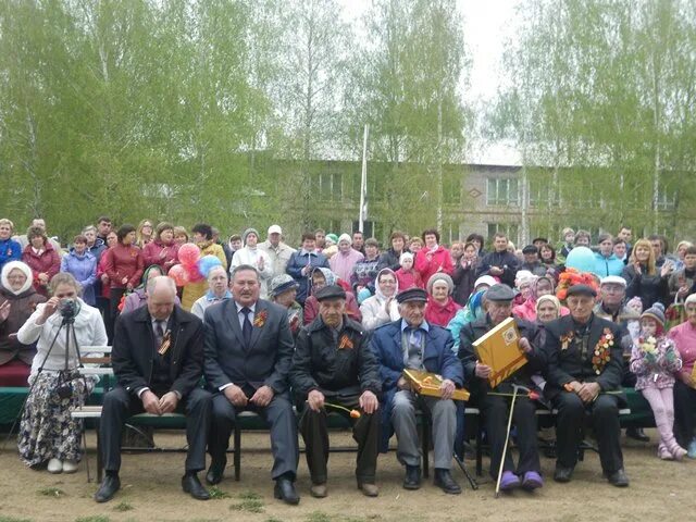 Красный Бор Агрызский район. Красный Бор Татарстан Агрызский район. Красный Бор Агрыз. Агрызский район Татарстан пансионат красный Бор.