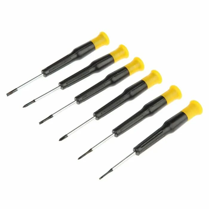 Отвертка для точных работ sl. Отвертка зубр sl 1. 0 х 50мм. Набор отверток для точных работ sl, ph, tx (6 шт) (германия), felo 28090726. Набор 1,5-5мм кобальт 211205.